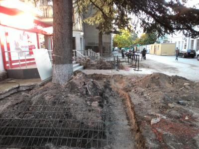 Прикрепленное изображение: Копия P_20161002_170856.jpg